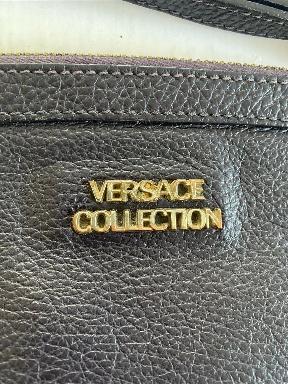 Versace Collection versace collection